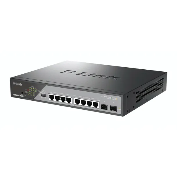 d-link-dss-200g-10mpp-e