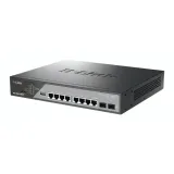 d-link-dss-200g-10mpp-e
