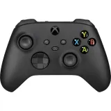 microsoft-xbox-wirel-controller-black