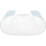 router-d-link-m60