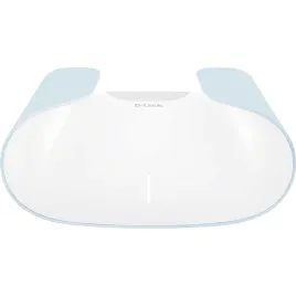 router-d-link-m60