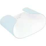 router-d-link-m60