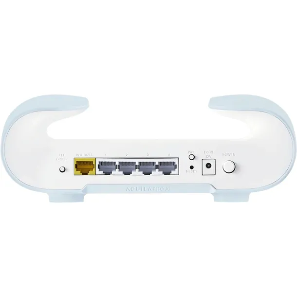 router-d-link-m60