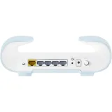 router-d-link-m60