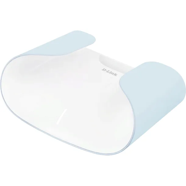 router-d-link-m60