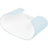 router-d-link-m60
