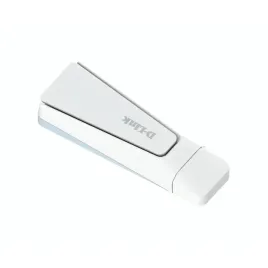karta-sieciowa-d-link-ax18u