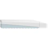 karta-sieciowa-d-link-ax18u