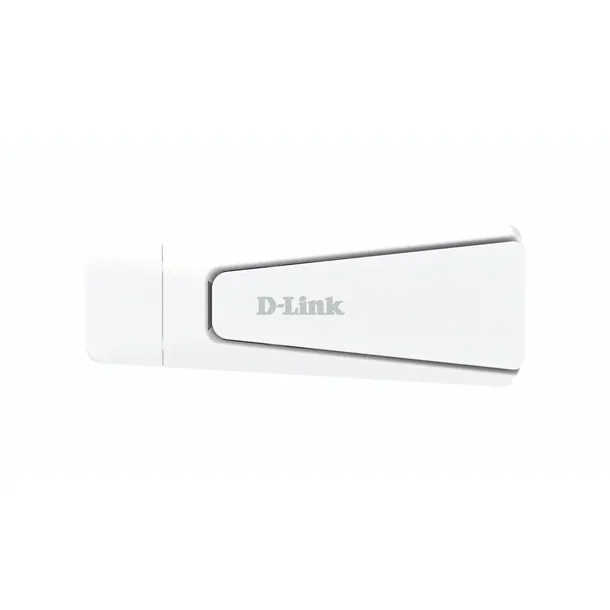 karta-sieciowa-d-link-ax18u
