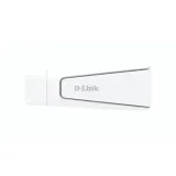 karta-sieciowa-d-link-ax18u