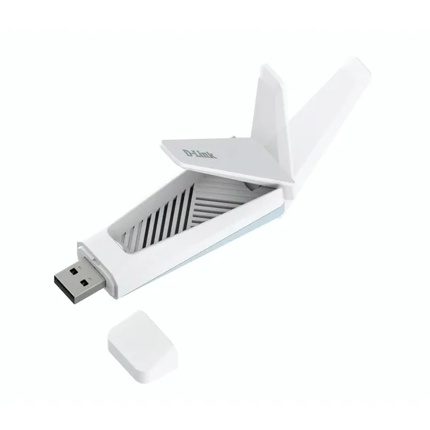 karta-sieciowa-d-link-ax18u