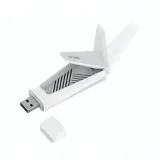 karta-sieciowa-d-link-ax18u