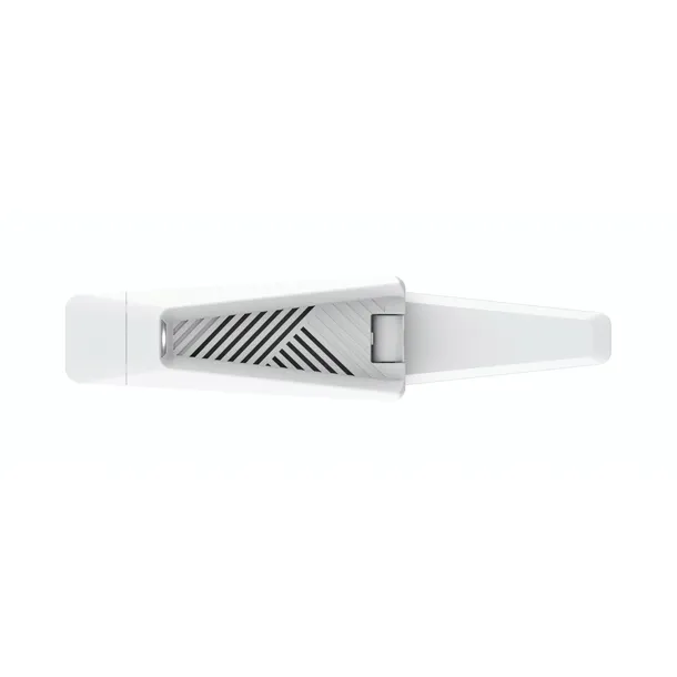 karta-sieciowa-d-link-ax18u