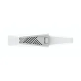 karta-sieciowa-d-link-ax18u
