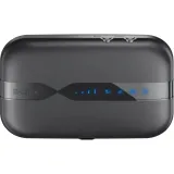 router-d-link-dwr-932