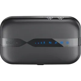 router-d-link-dwr-932