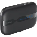 router-d-link-dwr-932