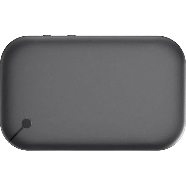 router-d-link-dwr-932