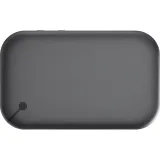 router-d-link-dwr-932