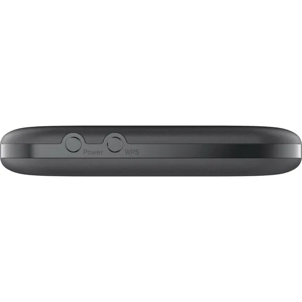router-d-link-dwr-932