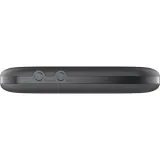 router-d-link-dwr-932