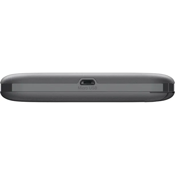 router-d-link-dwr-932