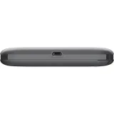 router-d-link-dwr-932