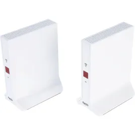 avm-fritz-mesh-zestaw-4200-2er-pack-wi-fi-repeater