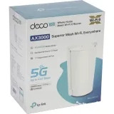 tp-link-deco-x50-5g