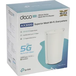 tp-link-deco-x50-5g