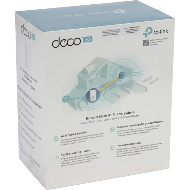 tp-link-deco-x50-5g