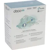 tp-link-deco-x50-5g