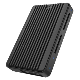 icy-box-ib-cr602m-c31-m-2-ssd-gehause-mit-cardreader