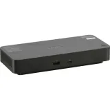 dell-pro-smart-dock-sd25tb4-thunderbolt-4