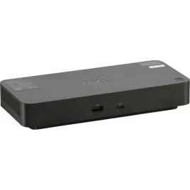 dell-pro-smart-dock-sd25tb4-thunderbolt-4