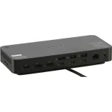 dell-pro-smart-dock-sd25tb4-thunderbolt-4