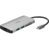 hub-d-link-dub-m810
