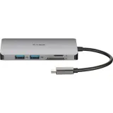 hub-d-link-dub-m810