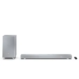 sharp-ht-sbw53121-silber