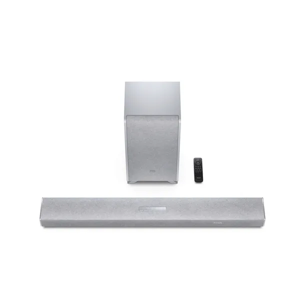 sharp-ht-sbw53121-silber