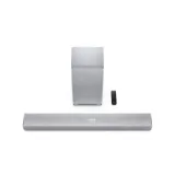 sharp-ht-sbw53121-silber