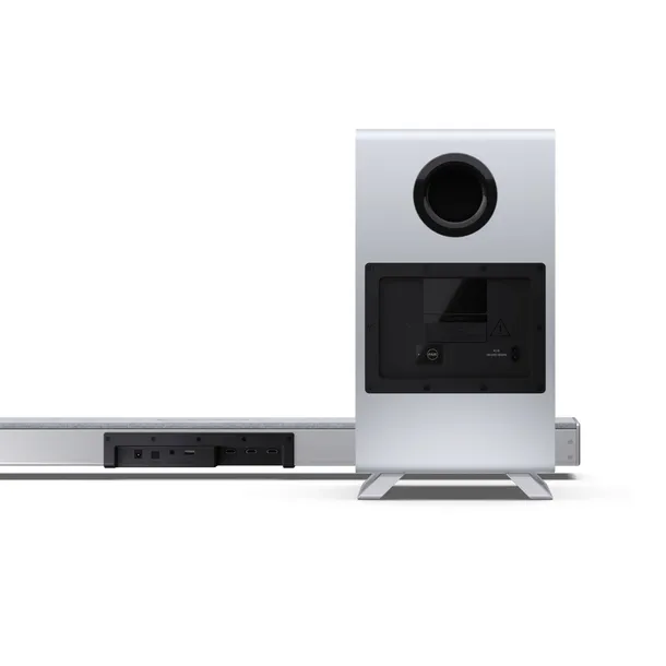 sharp-ht-sbw53121-silber