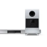 sharp-ht-sbw53121-silber