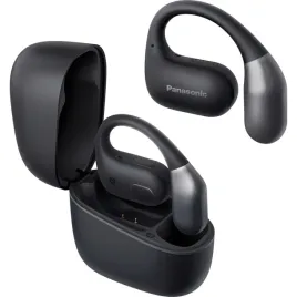 panasonic-rb-f10de-k-schwarz