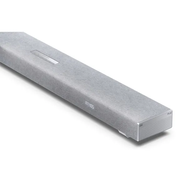 sharp-ht-sbw53121-silber