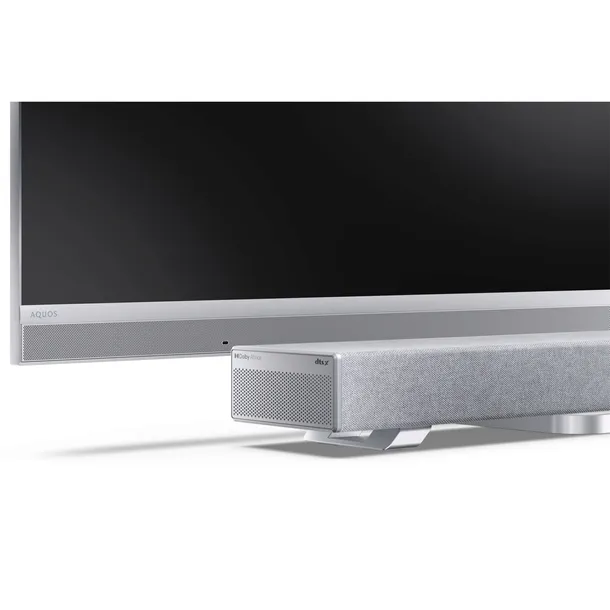sharp-ht-sbw53121-silber