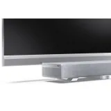 sharp-ht-sbw53121-silber