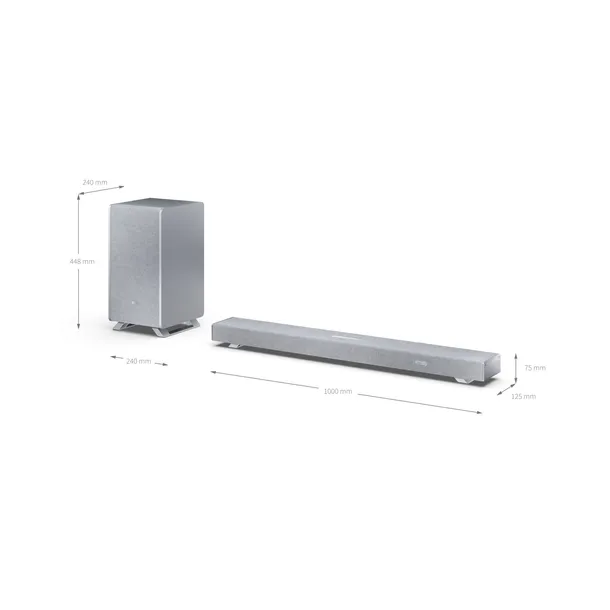 sharp-ht-sbw53121-silber