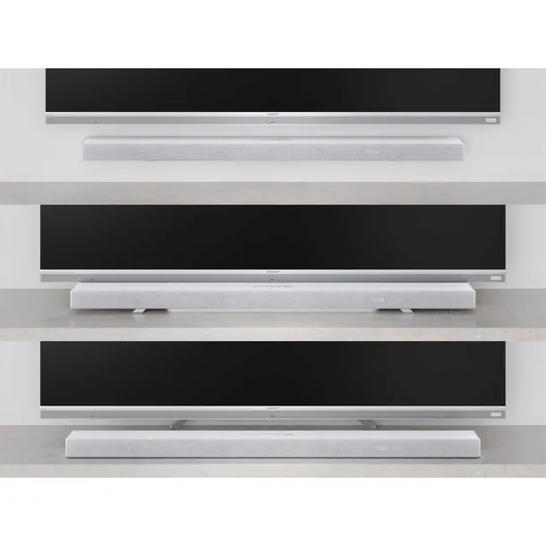 sharp-ht-sbw53121-silber