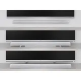 sharp-ht-sbw53121-silber